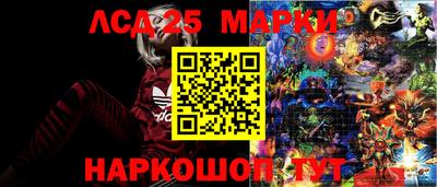 apvp Краснознаменск