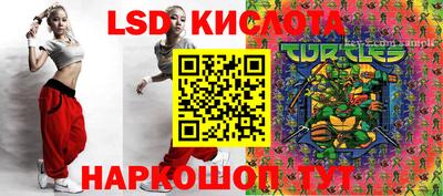apvp Краснознаменск